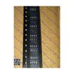 Free shipping 5PCS SGM9115XS in stock