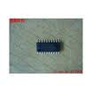 Free shipping 10PCS 100 NEW CXA1821M