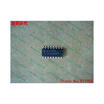 Free shipping 10PCS 100 NEW LP2956AIM