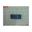 Free shipping 10PCS AD7874BR