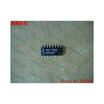Free shipping 10PCS DAC-08ED