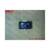 Free shipping 10PCS 100 NEW MY1003