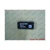 Free shipping 10PCS AD7829BR AD7829