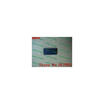 Free shipping 10PCS XLS28C16AJ-200 XLS28C16AJ-150
