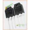 Free shipping 5pcslot FDA59N30 FET new original