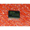 Free shipping 10PCS AK4310VM