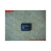 Free shipping 10PCS 100 NEW PCF8582T 8582e2tS