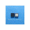 Free shipping 10pcslot LT3480EDD LT3480 LCTP QFN 100 new original quality assurance