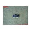 Free shipping 10PCS MAX4053CSE