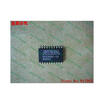 Free shipping 10PCS EP330SC-15