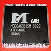 MSD6A638JSM-0029