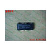 Free shipping 10PCS 100 NEW PCF3025T