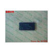 Free shipping 10PCS 100 NEW RA9102