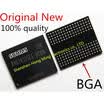 4piece 100 New K4G10325FE-HC04 BGA Chipset