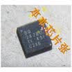 BQ24780RUYR BQ24780