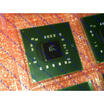 Free shipping 5PCS AC82GM45 AC82PM45 in stock
