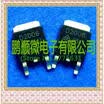 20PCSlot PFD2006 D2006