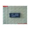 Free shipping 10PCS 100 NEW LTC1410CS LTC1410CSW