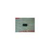 Free shipping 10PCS 17F7726