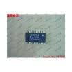 Free shipping 10PCS A8283SLB