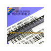 MMBT5551 SOT23 10pcs
