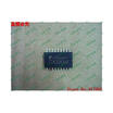 Free shipping 10PCS 100 NEW TD62083F TD62083AF