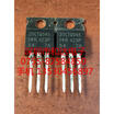 20CTQ045 TO-220