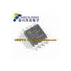 A25L016M-F A25L016 SOP-8