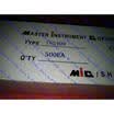Free shipping 10PCS 1N5408 IN5408 3A1000V
