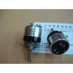 RV24YN ME 25R B103 B10K Potentiometer with switch