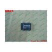 Free shipping 10PCS MAX232ACWE Free shipping 10PCS MAX232ACWE