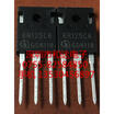 6R125C6 IPW60R125C6 TO-247