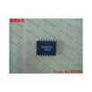 Free shipping 10PCS GS6267S