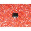 Free shipping 10PCS The new LCD APM8005 APM8005K