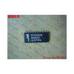 Free shipping 10PCS AS2521