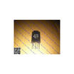 Free shipping 10PCS STR83145