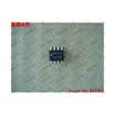 Free shipping 10PCS MC34072