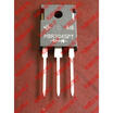 MBR3045PT TO-247