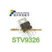 STV9326