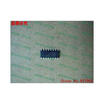 Free shipping 10PCS 100 NEW SP691ACN