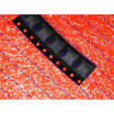 Free shipping 5PCS MAX17511G in stock