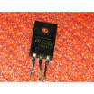 Free shipping 5PCS P7NK80ZFP in stock