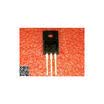 Free shipping 5PCS DG4N60 4N60 in stock