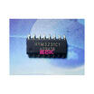 HYM3231C1