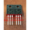 STF3NK80Z TO-220F