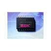 Z8612912SSG
