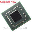 100 NEW SLGT8 AC82GS40 BGA Chipset