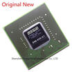 100 New G96-635-C1 G96 635 C1 BGA Chipset