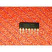 Free shipping 10PCS TA8316S TA8316AS cooker driver chip