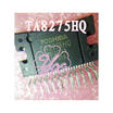 TA8275HQ